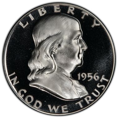 Cert 39353117 - Coin Image