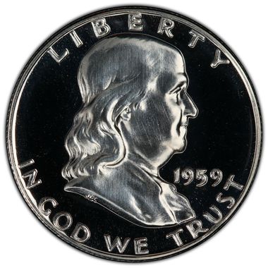 Cert 39353122 - Coin Image