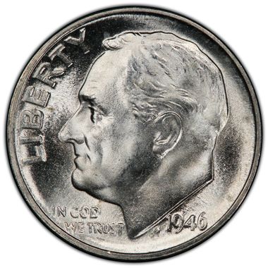 Cert 39353327 - Coin Image