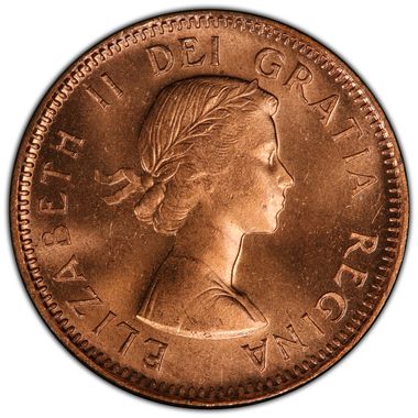 Cert 39353338 - Coin Image