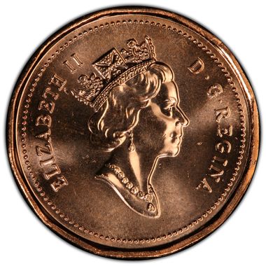 Cert 39353339 - Coin Image