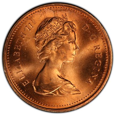Cert 39353340 - Coin Image