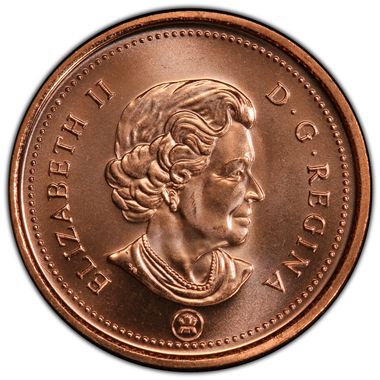 Cert 39353416 - Coin Image