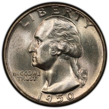 Cert 39353476 - Coin Image