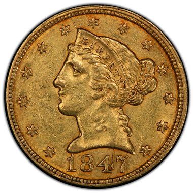 Cert 39353505 - Coin Image