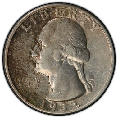 Cert 39353613 - Coin Image