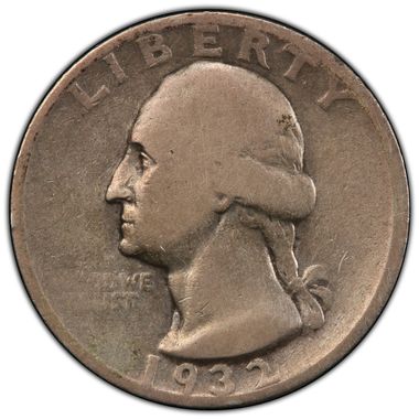 Cert 39353614 - Coin Image
