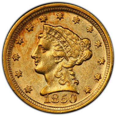 Cert 39353646 - Coin Image