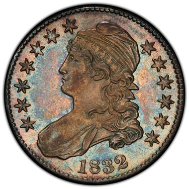 Cert 39353647 - Coin Image