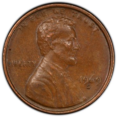 Cert 39354116 - Coin Image