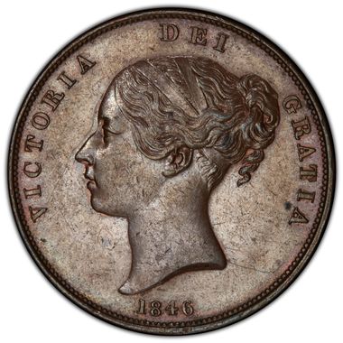 Cert 39354321 - Coin Image