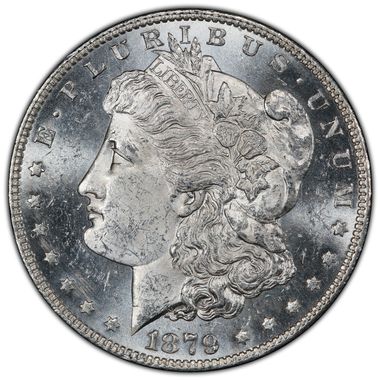 Cert 39354509 - Coin Image