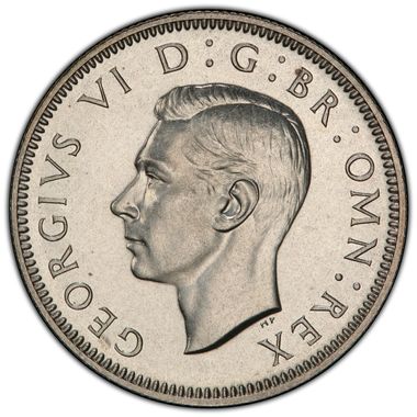 Cert 39354839 - Coin Image