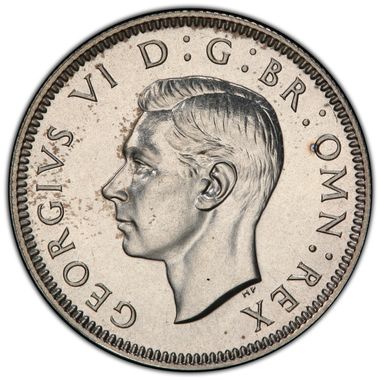 Cert 39354840 - Coin Image
