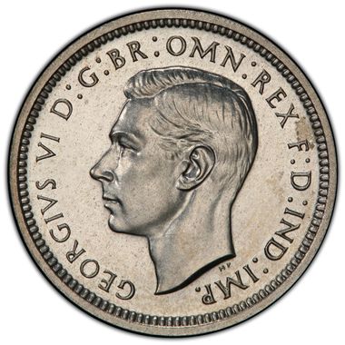 Cert 39354847 - Coin Image