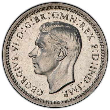 Cert 39354848 - Coin Image