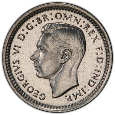 Cert 39354849 - Coin Image