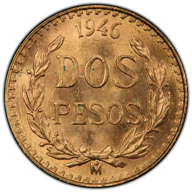 Cert 39357015 - Coin Image