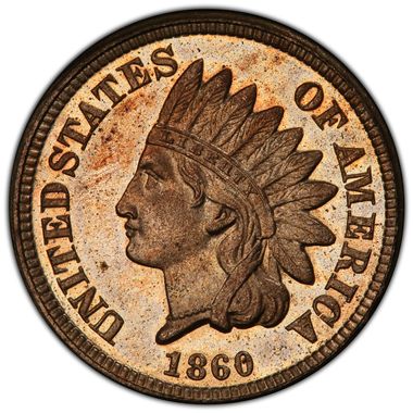 Cert 39357363 - Coin Image