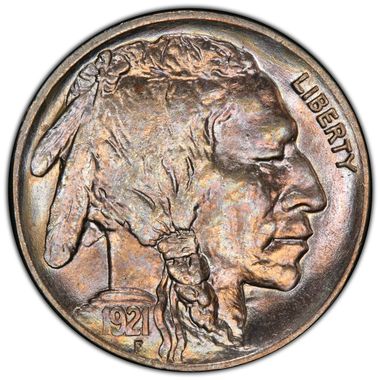 Cert 39357699 - Coin Image