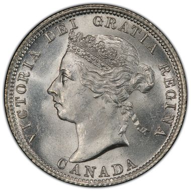 Cert 39357780 - Coin Image