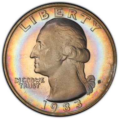 Cert 39358128 - Coin Image