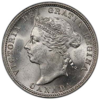 Cert 39358159 - Coin Image