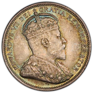 Cert 39358160 - Coin Image