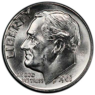 Cert 39358237 - Coin Image