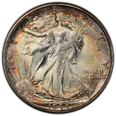 Cert 39358255 - Coin Image