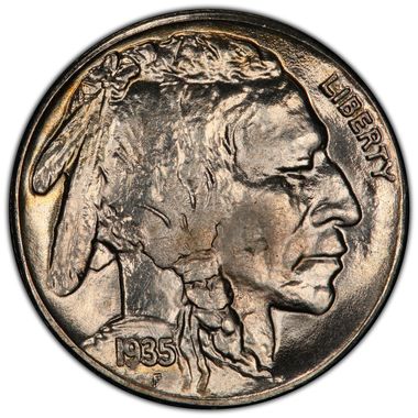 Cert 39358259 - Coin Image