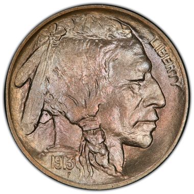 Cert 39358274 - Coin Image