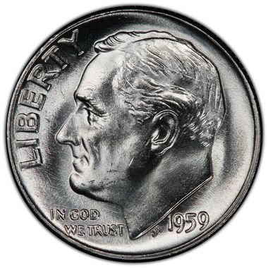 Cert 39358280 - Coin Image