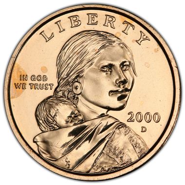 Cert 39360164 - Coin Image