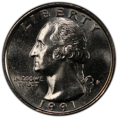 Cert 39360165 - Coin Image
