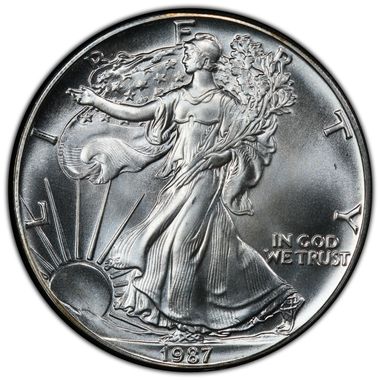 Cert 39360167 - Coin Image