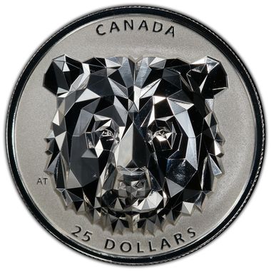 Cert 39360168 - Coin Image