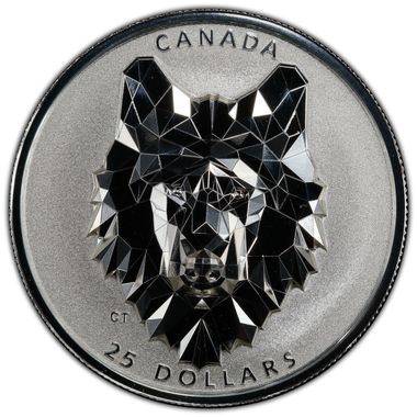 Cert 39360170 - Coin Image