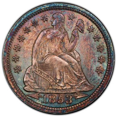 Cert 39360446 - Coin Image