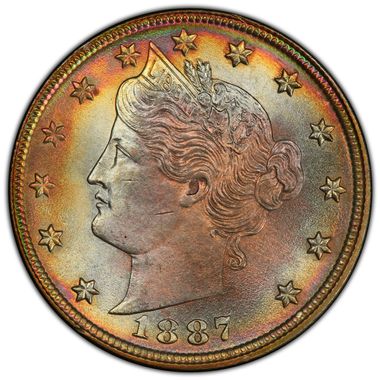 Cert 39360447 - Coin Image