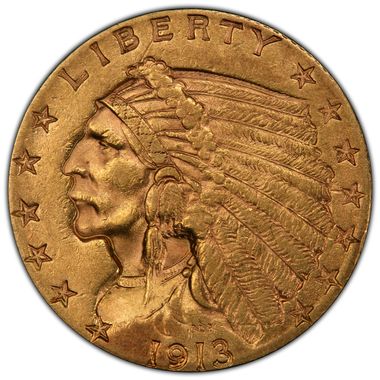 Cert 39360454 - Coin Image