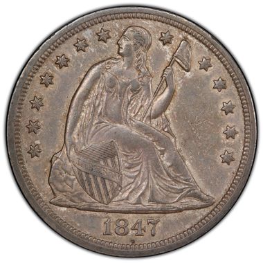Cert 39360794 - Coin Image