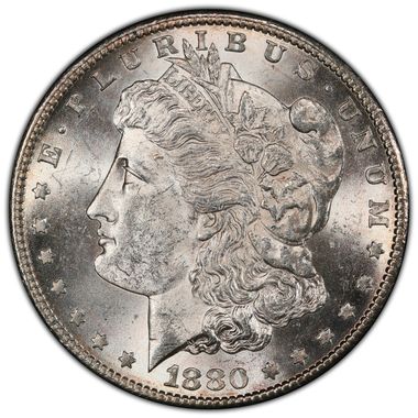 Cert 39364555 - Coin Image