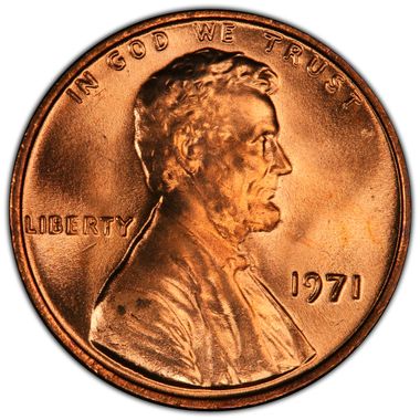 Cert 39364562 - Coin Image