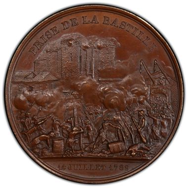 Cert 39364582 - Coin Image