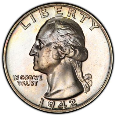 Cert 39364641 - Coin Image