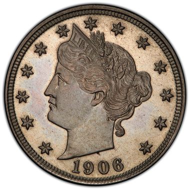 Cert 39364649 - Coin Image