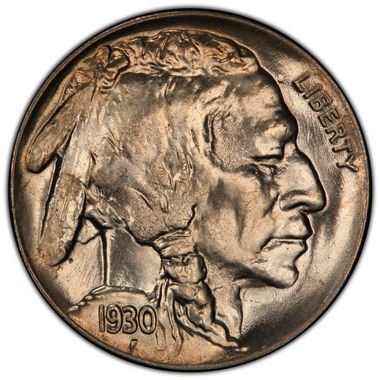 Cert 39364683 - Coin Image