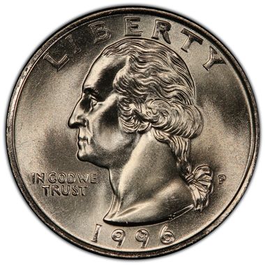 Cert 39364688 - Coin Image