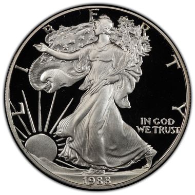 Cert 39365083 - Coin Image